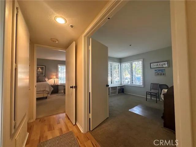 280 Cagney Lane #116, Newport Beach Ca 92663 | All Other Attached 38