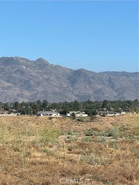 0 Aspen, Hesperia Ca 92345 | Unimproved Land 4