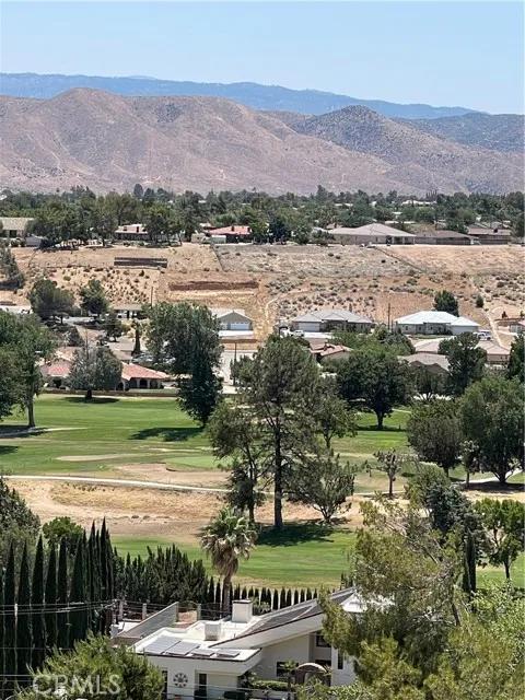 0 Aspen, Hesperia Ca 92345 | Unimproved Land 1