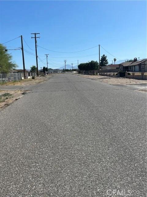 0 Aspen, Hesperia Ca 92345 | Unimproved Land 6