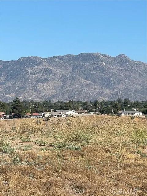 0 Aspen, Hesperia Ca 92345 | Unimproved Land 2