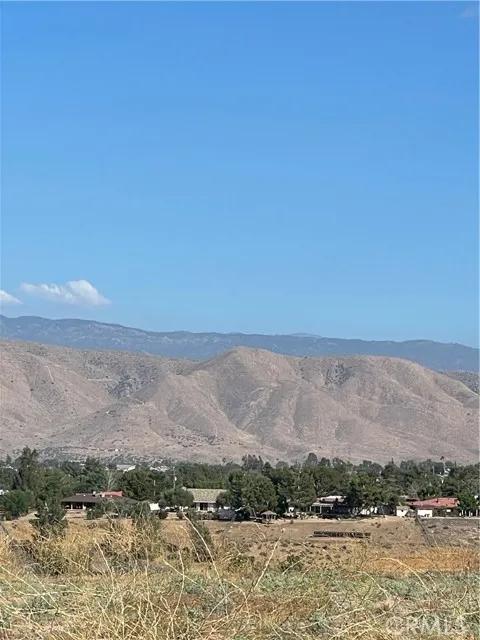 0 Aspen, Hesperia Ca 92345 | Unimproved Land 3