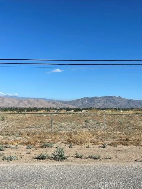 0 Aspen, Hesperia Ca 92345 | Unimproved Land 7