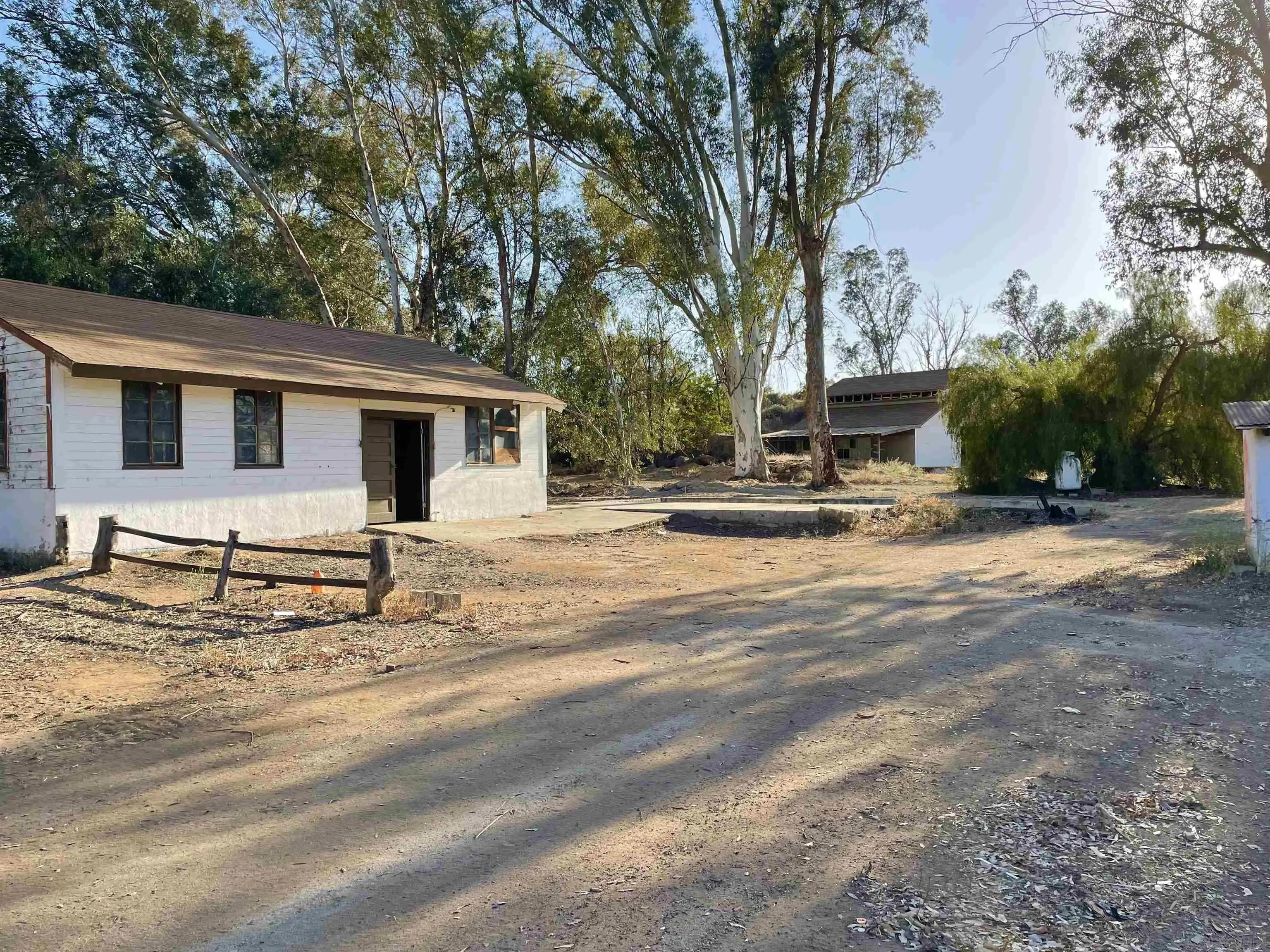 26185 Wickerd Road, Menifee Ca 92584 | Detached 3