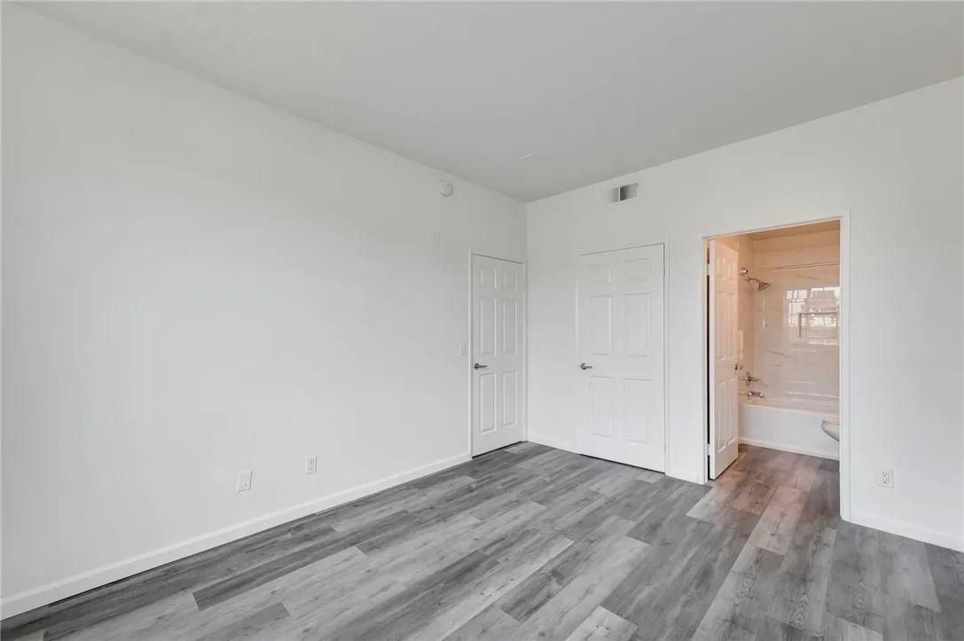 5051 Rosewood Avenue # 205, Los Angeles Ca 90004 | All Other Attached 15