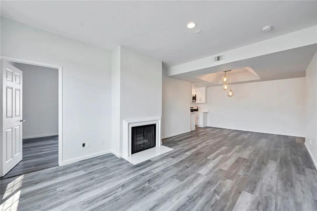 5051 Rosewood Avenue # 205, Los Angeles Ca 90004 | All Other Attached 2