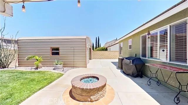 4653 W Avenue J4, Lancaster Ca 93536 | Detached 42