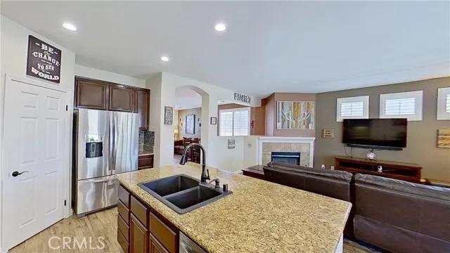 4653 W Avenue J4, Lancaster Ca 93536 | Detached 14