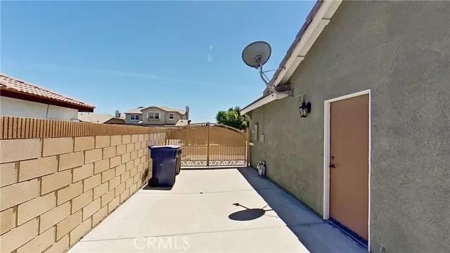 4653 W Avenue J4, Lancaster Ca 93536 | Detached 47