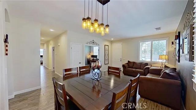 4653 W Avenue J4, Lancaster Ca 93536 | Detached 3