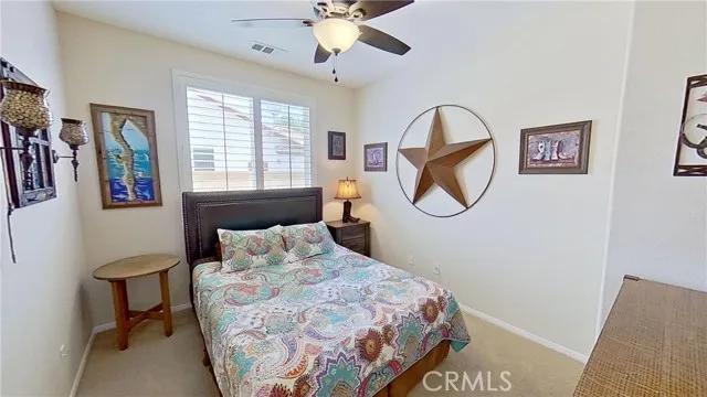 4653 W Avenue J4, Lancaster Ca 93536 | Detached 16