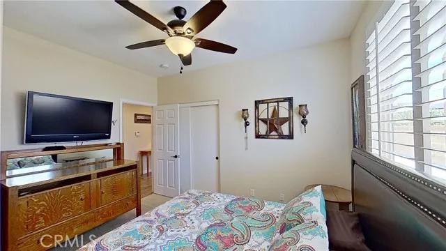 4653 W Avenue J4, Lancaster Ca 93536 | Detached 18