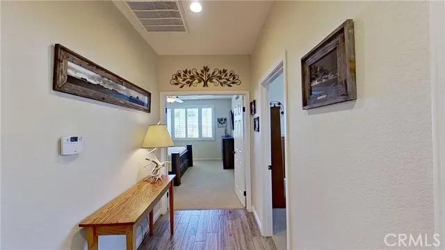 4653 W Avenue J4, Lancaster Ca 93536 | Detached 26