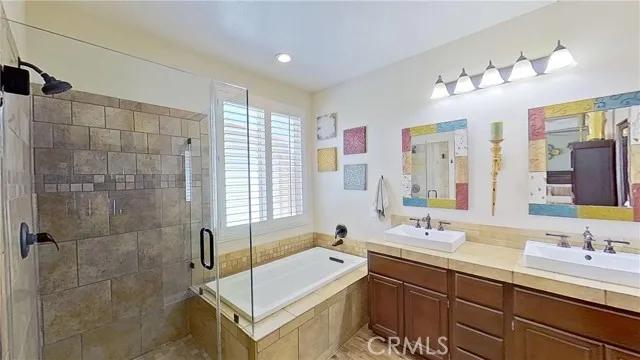 4653 W Avenue J4, Lancaster Ca 93536 | Detached 32