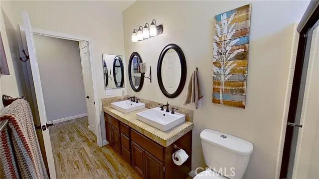 4653 W Avenue J4, Lancaster Ca 93536 | Detached 24