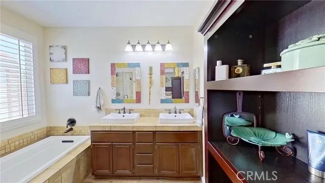 4653 W Avenue J4, Lancaster Ca 93536 | Detached 34