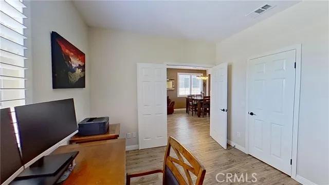 4653 W Avenue J4, Lancaster Ca 93536 | Detached 7