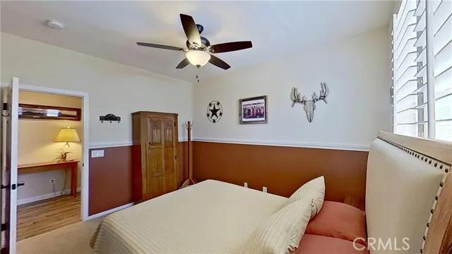 4653 W Avenue J4, Lancaster Ca 93536 | Detached 21