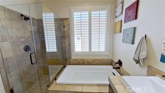 4653 W Avenue J4, Lancaster Ca 93536 | Detached 33