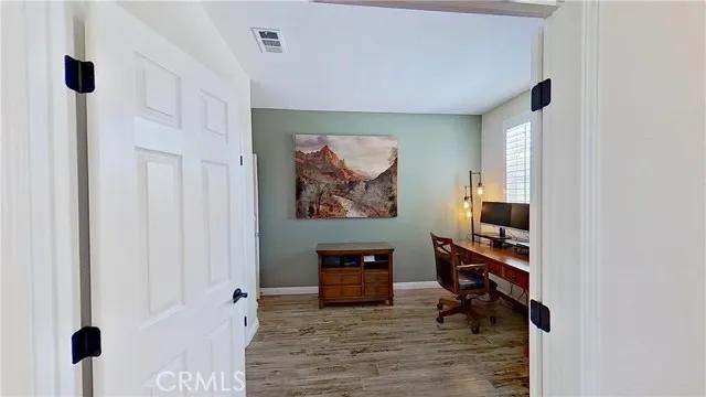 4653 W Avenue J4, Lancaster Ca 93536 | Detached 5