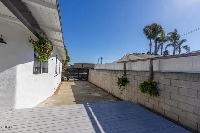 529 Borchard Drive, Ventura Ca 93003 | Detached 9