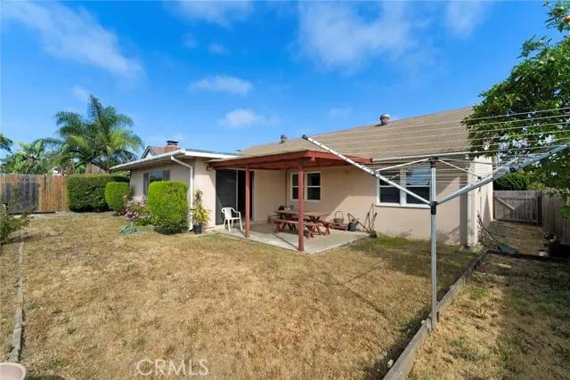 4924 Mount Casas Drive, Clairemont Mesa Ca 92117 | Detached 32