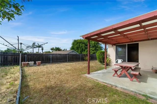 4924 Mount Casas Drive, Clairemont Mesa Ca 92117 | Detached 33