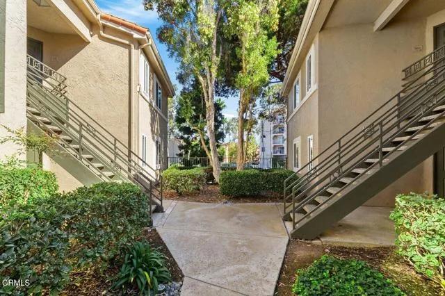 7565 Charmant Drive # 517, University City Ca 92122 | All Other Attached 4