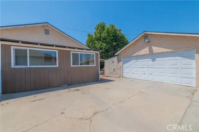 1467 S San Antonio Avenue, Pomona Ca 91766 | Detached 16