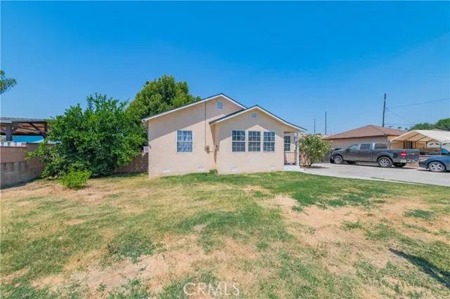 1467 S San Antonio Avenue, Pomona Ca 91766 | Detached 34