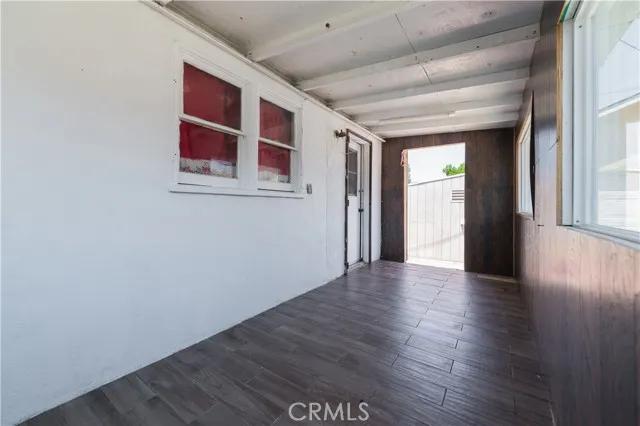 1467 S San Antonio Avenue, Pomona Ca 91766 | Detached 13