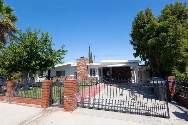 1594 Rialto Avenue, Colton Ca 92324 | Detached 1