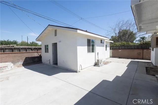 1594 Rialto Avenue, Colton Ca 92324 | Detached 14