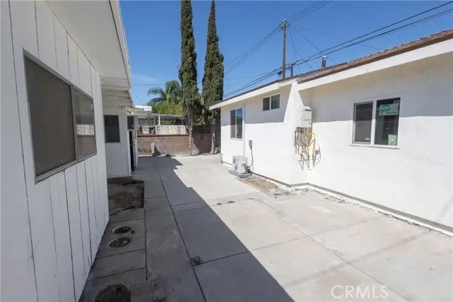 1594 Rialto Avenue, Colton Ca 92324 | Detached 15