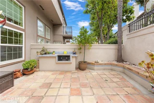 26184 Palomares, Mission Viejo Ca 92692 | All Other Attached 26