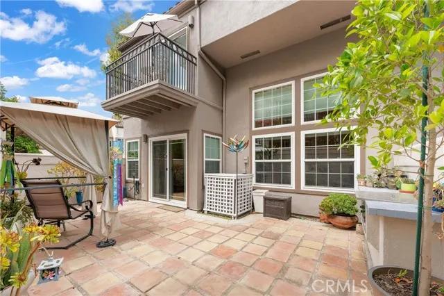 26184 Palomares, Mission Viejo Ca 92692 | All Other Attached 27