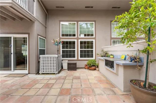 26184 Palomares, Mission Viejo Ca 92692 | All Other Attached 28