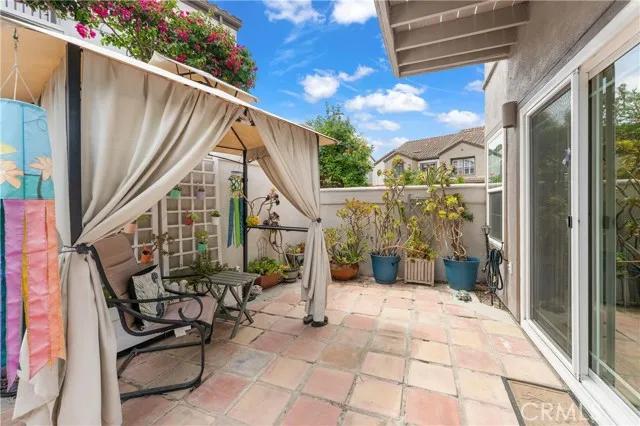 26184 Palomares, Mission Viejo Ca 92692 | All Other Attached 42