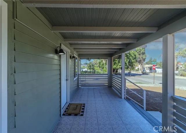 1974 Milton Street, Riverside Ca 92507 | Detached 25