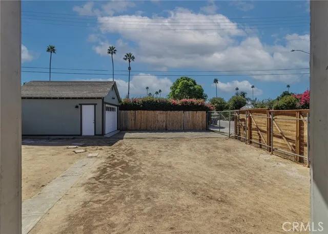 1974 Milton Street, Riverside Ca 92507 | Detached 8