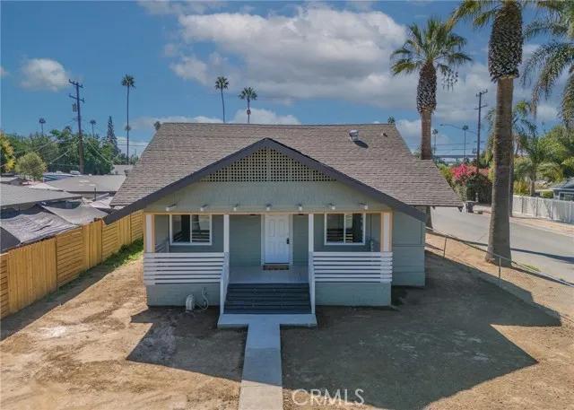 1974 Milton Street, Riverside Ca 92507 | Detached 0