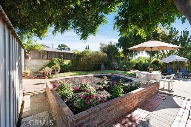 6536 Fair Avenue, North Hollywood Ca 91606 | Detached 26