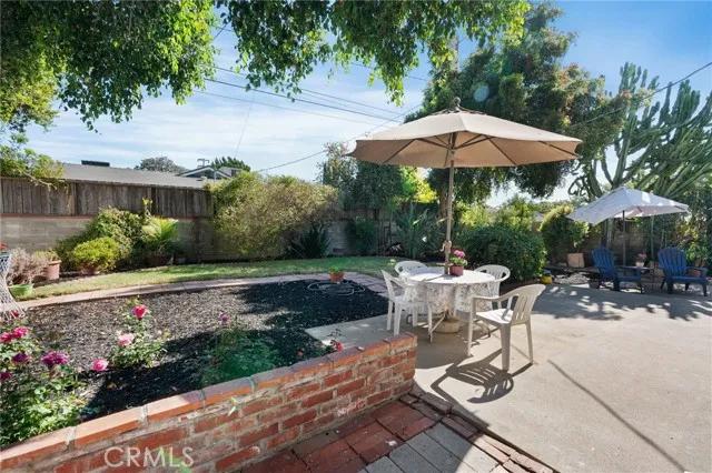 6536 Fair Avenue, North Hollywood Ca 91606 | Detached 25