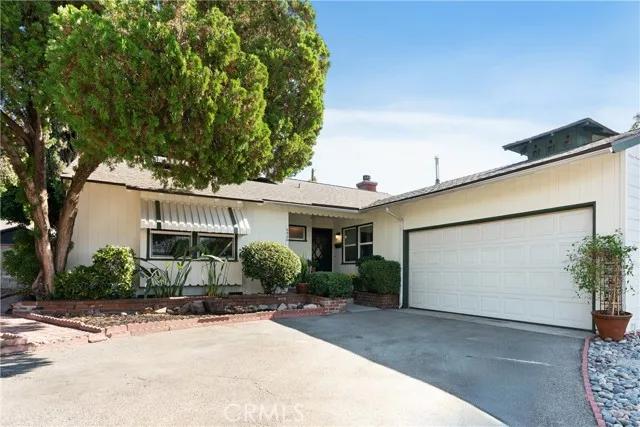 6536 Fair Avenue, North Hollywood Ca 91606 | Detached 2