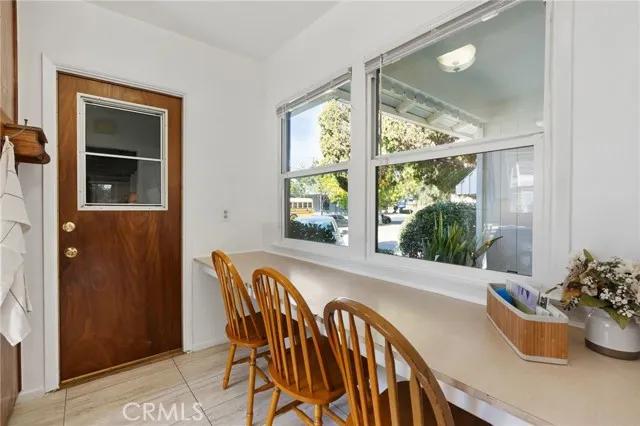 6536 Fair Avenue, North Hollywood Ca 91606 | Detached 13