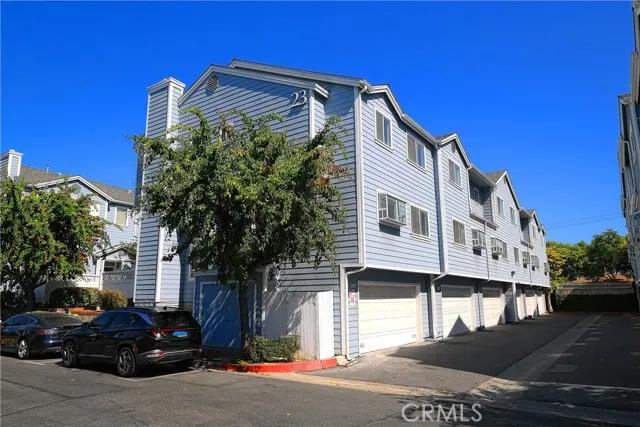 13132 Sycamore Village Drive, Norwalk Ca 90650 | Townhouse 7