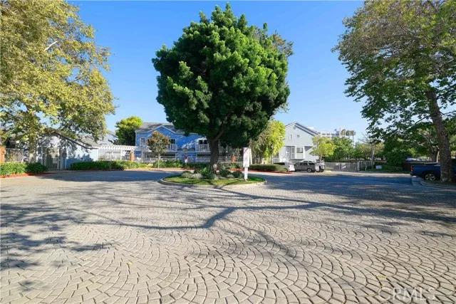 13132 Sycamore Village Drive, Norwalk Ca 90650 | Townhouse 34