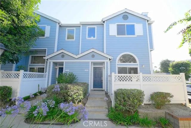 13132 Sycamore Village Drive, Norwalk Ca 90650 | Townhouse 0