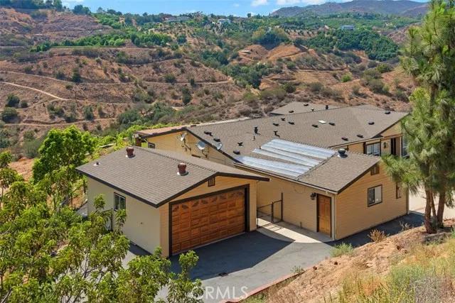 534 Stewart Canyon Road, Fallbrook Ca 92028 | Detached 2