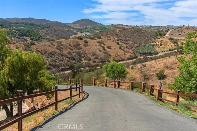 534 Stewart Canyon Road, Fallbrook Ca 92028 | Detached 1